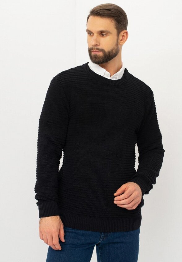 Джемпер Mavin