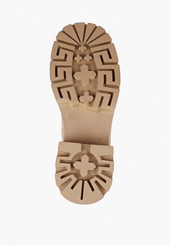 Ботильоны Betsy