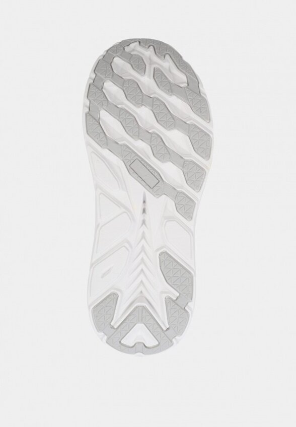 Кроссовки Patrol