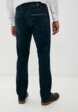 Джинсы Mavi3  - превью