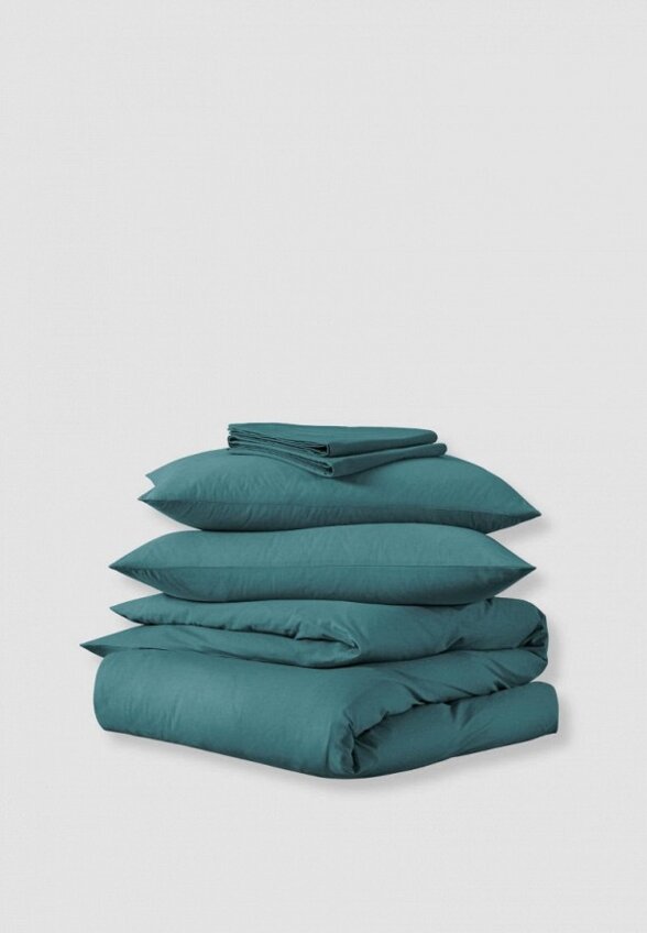 Постельное белье 1,5-спальное Urban Family