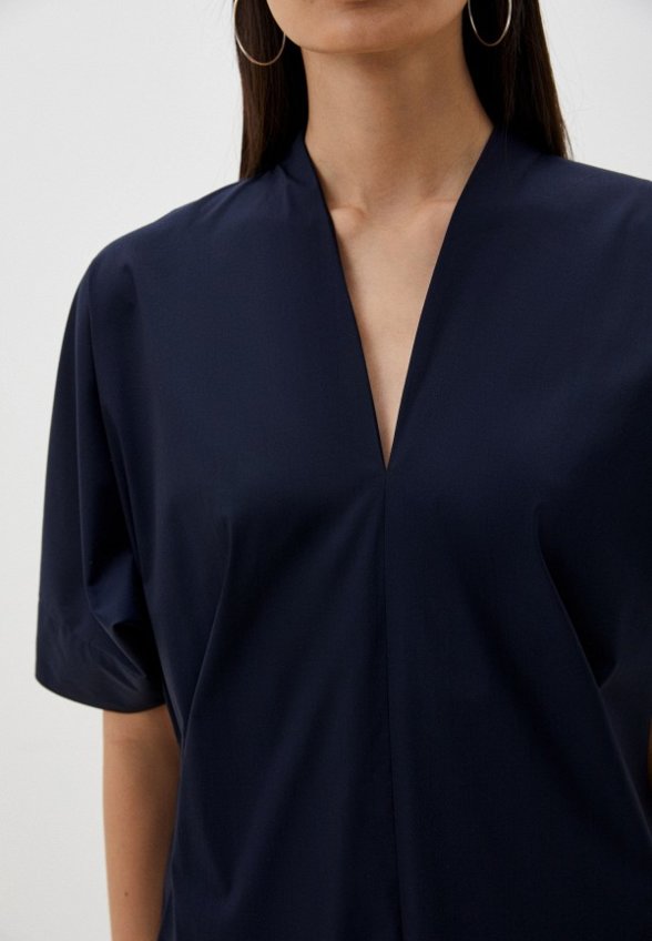 Платье Loriata