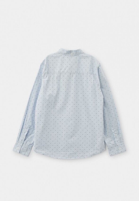 Рубашка United Colors of Benetton