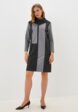 Платье Helmidge2  - превью