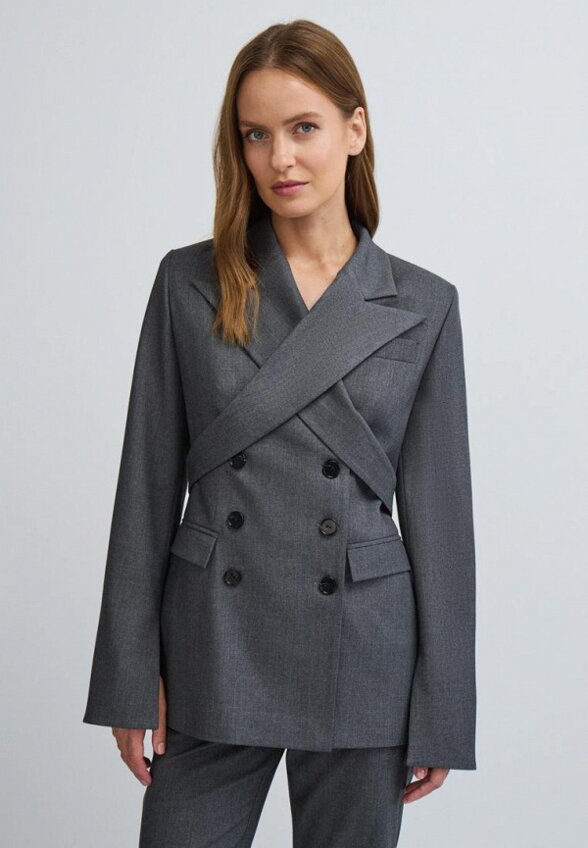 Брюки Vittoria Vicci