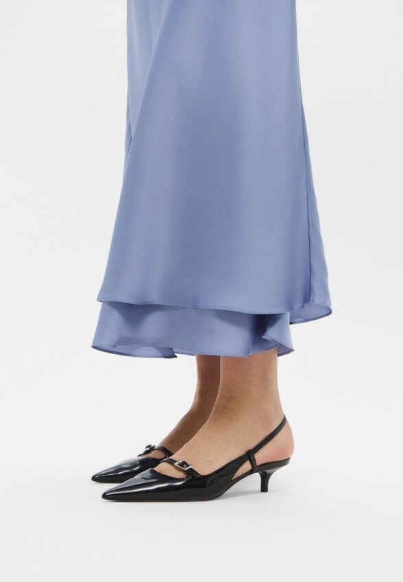 Юбка Patron Cashmere