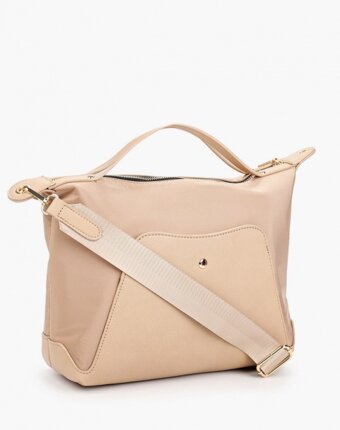 Купить Сумка Vitacci фото и цена в каталоге Клуба Шопоголиков Сумка Vitacci женщинам