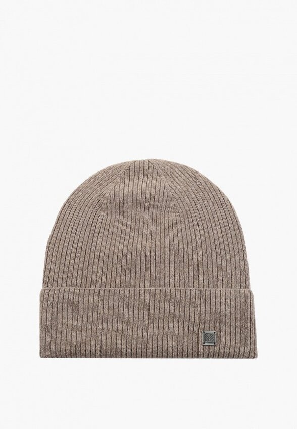 Шапка marhatter