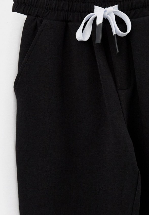 Брюки спортивные Gulliver