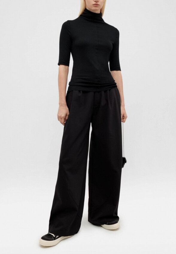 Брюки Thom Krom