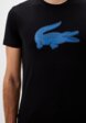 Футболка Lacoste3  - превью