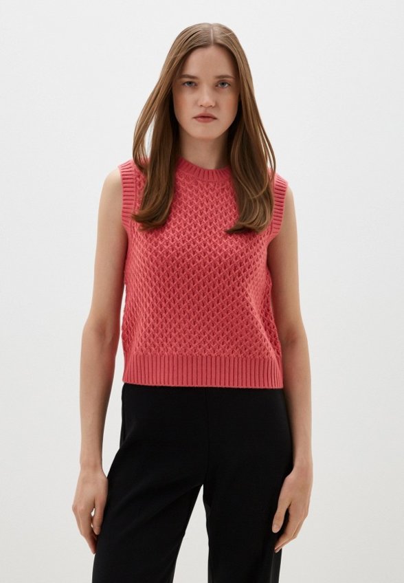 Жилет United Colors of Benetton