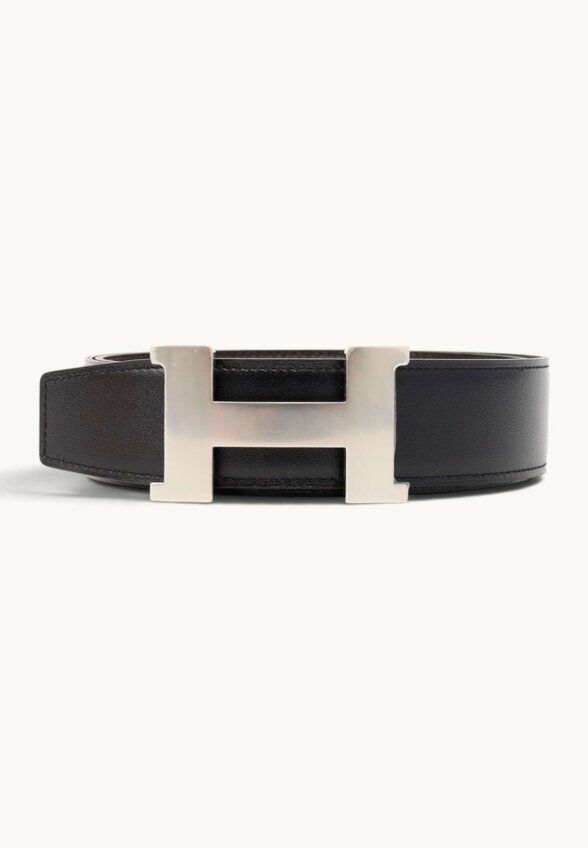 Hermes Constance
