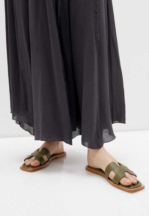 Сабо Grand Style