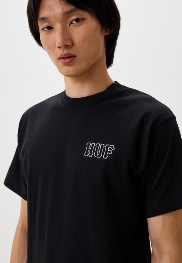Футболка Huf