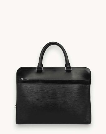 Louis Vuitton Porte-Documents женщинам
