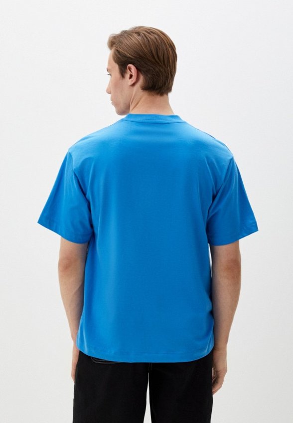 Футболка Mark Formelle