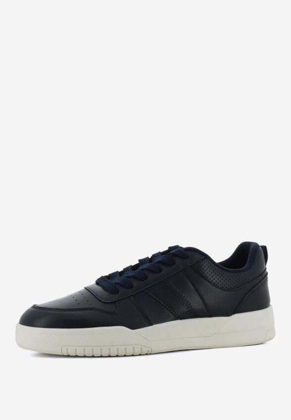 Кеды мужские Sprox Casual Low, Синий