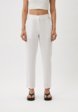 Брюки Twinset Milano1  - превью