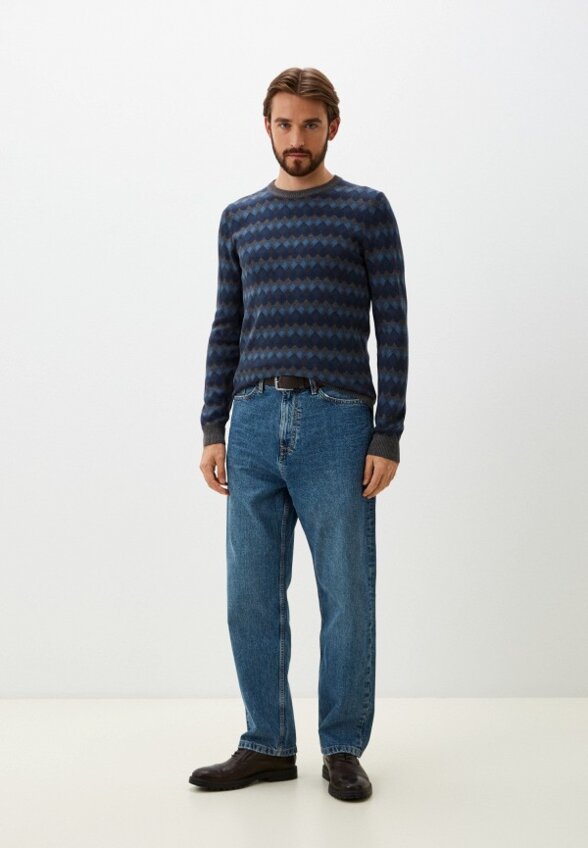 Джемпер LC Waikiki