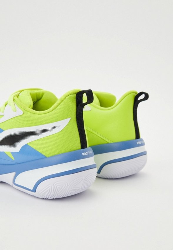 Кроссовки PUMA