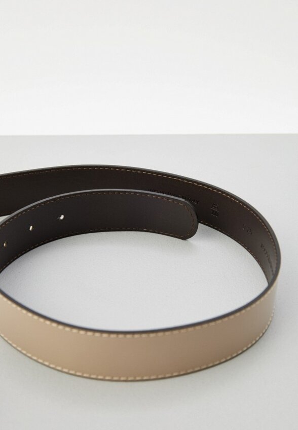 Ремень Roccobarocco