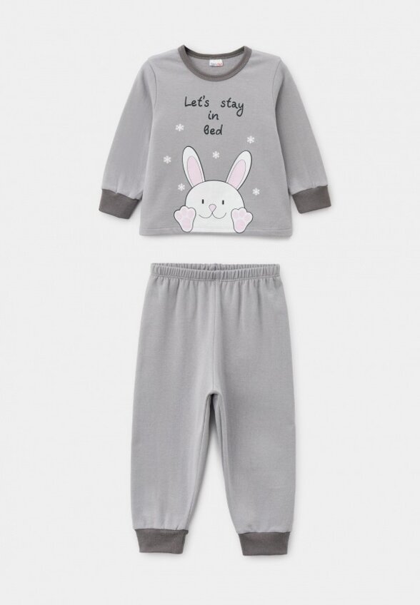 Пижама Youlala