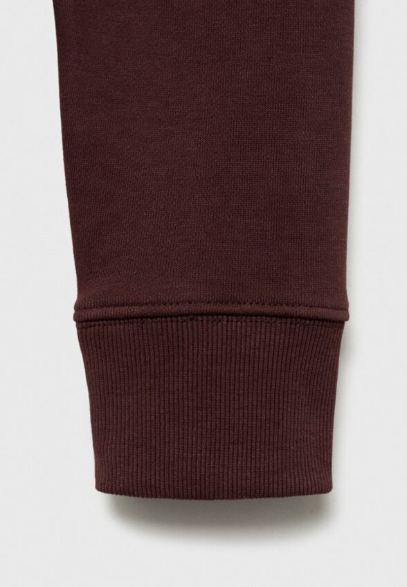 Свитшот Mango Man