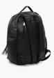 Рюкзак Vitacci2  - превью