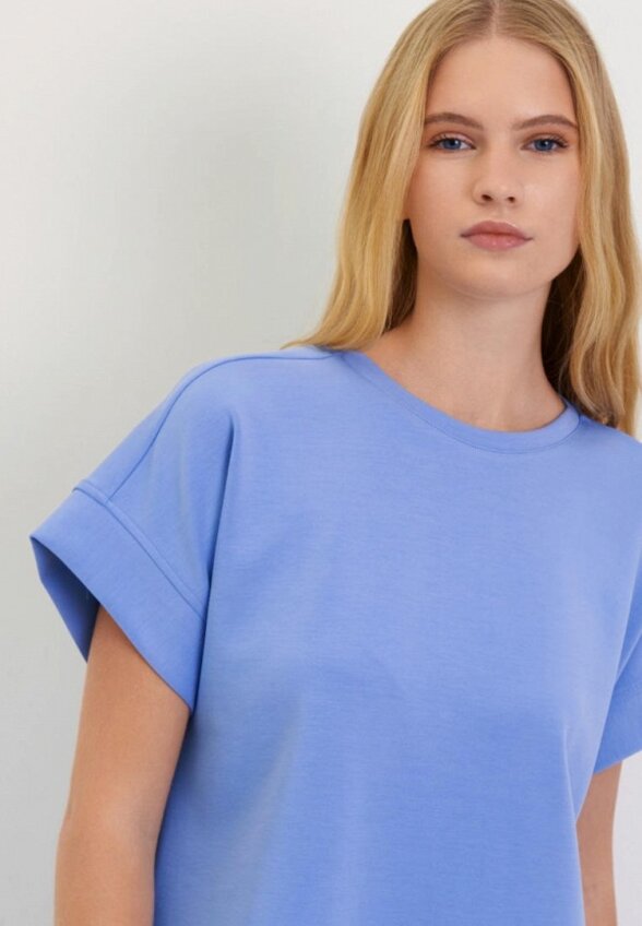 Джемпер Elisa.and.me