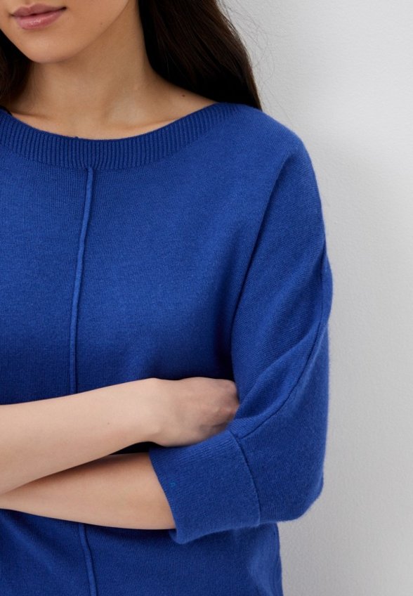 Платье Assuili