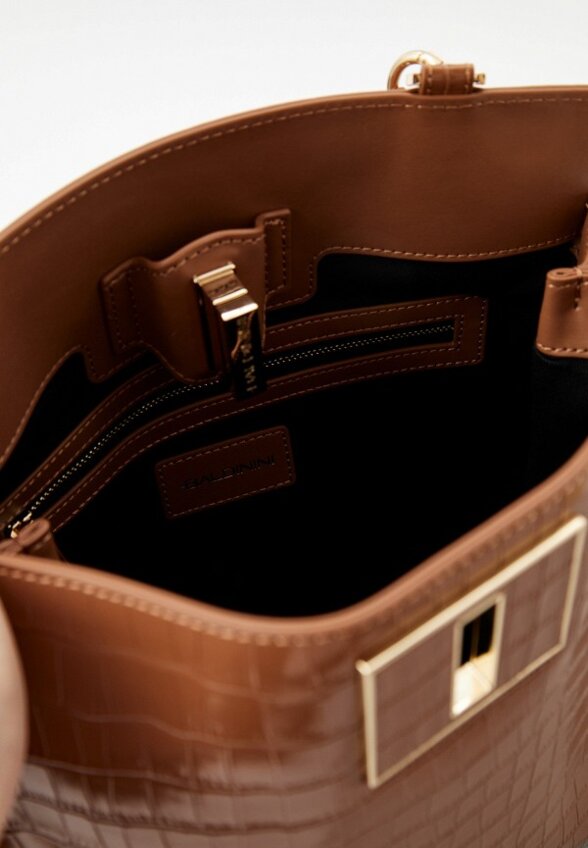 Сумка Baldinini