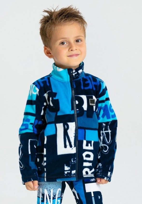 Олимпийка PlayToday