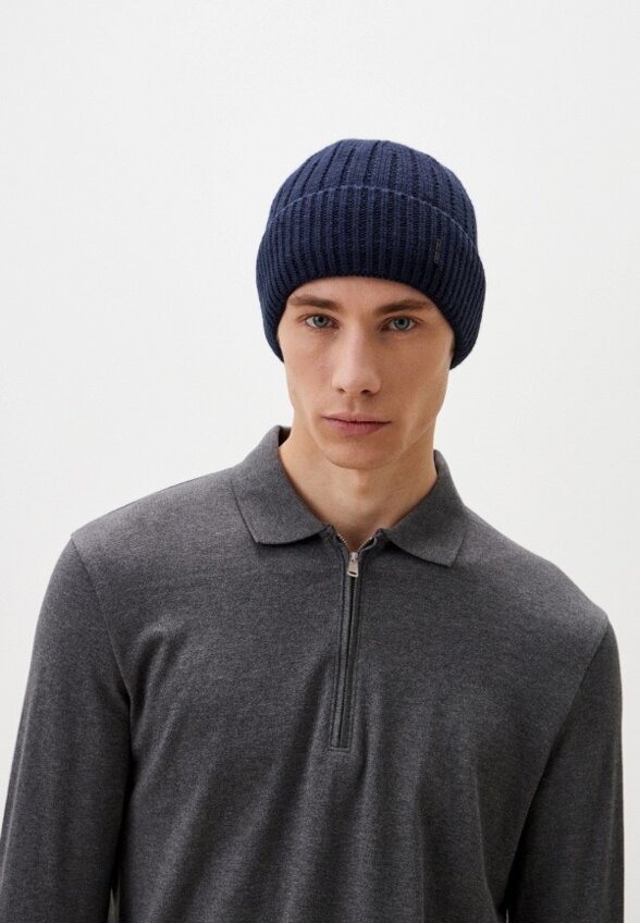 Шапка Ultra Leks 2001