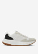 Кроссовки женские Diadora Sp Colmo, Белый4  - превью