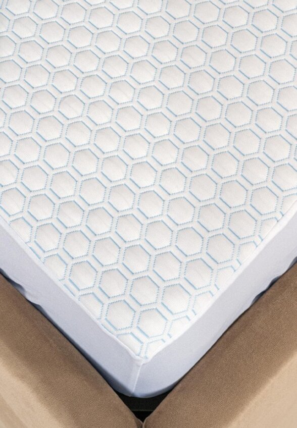 Наматрасник Medsleep