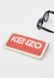 Очки солнцезащитные Kenzo4  - превью