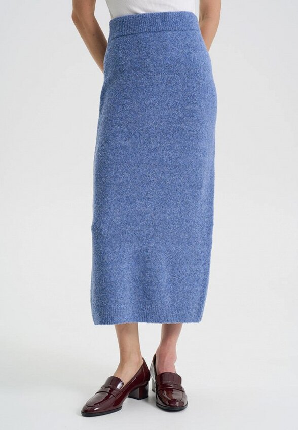 Юбка To Be Blossom