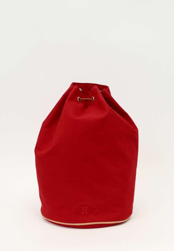 Hermes Matelot