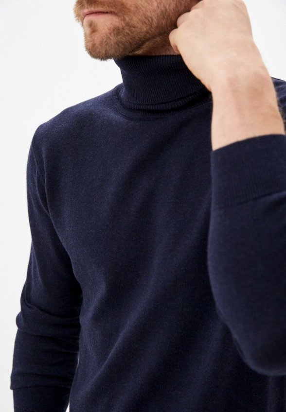 Водолазка Baon