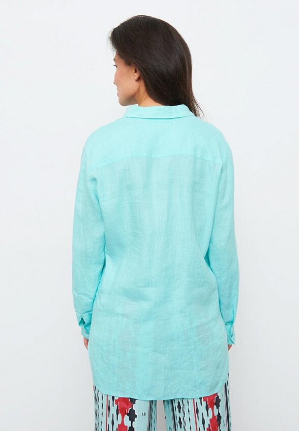 Рубашка Gerry Weber