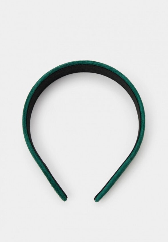 Ободок Hairmates