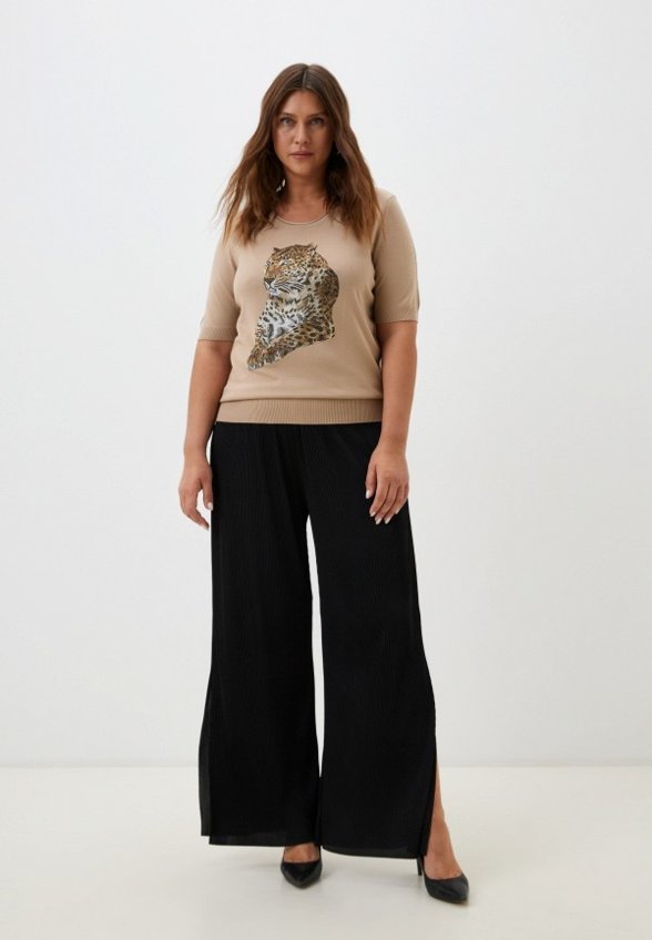 Джемпер Vitacci