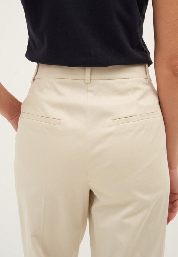 Брюки Gerry Weber