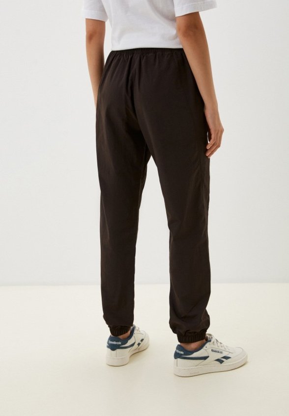 Брюки спортивные Reebok