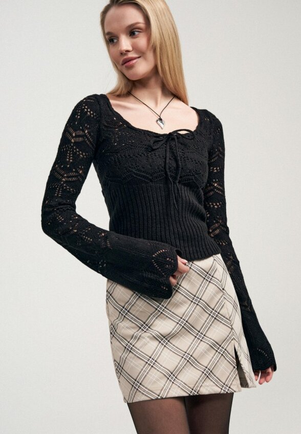 Джемпер Твое