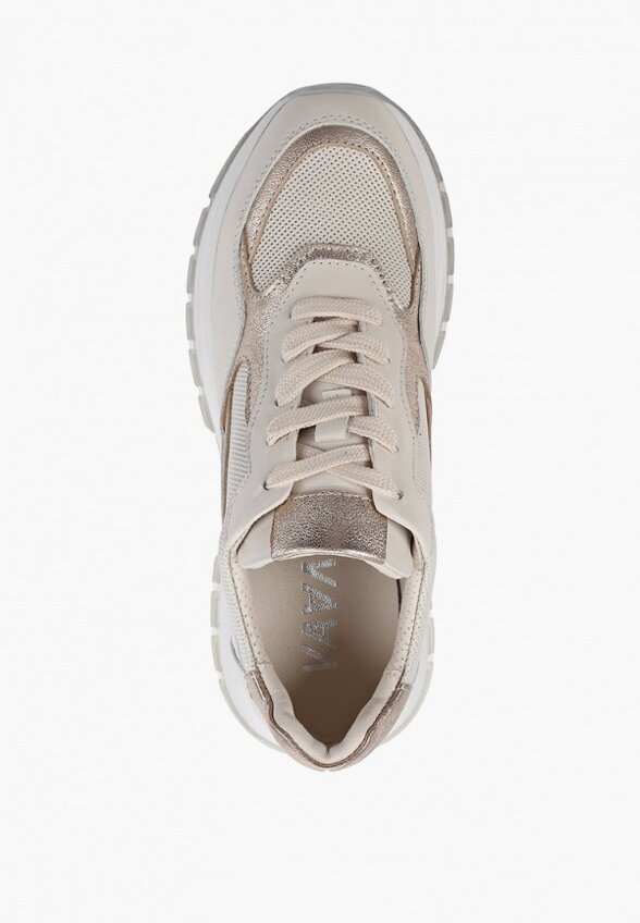 Кроссовки Vasconte