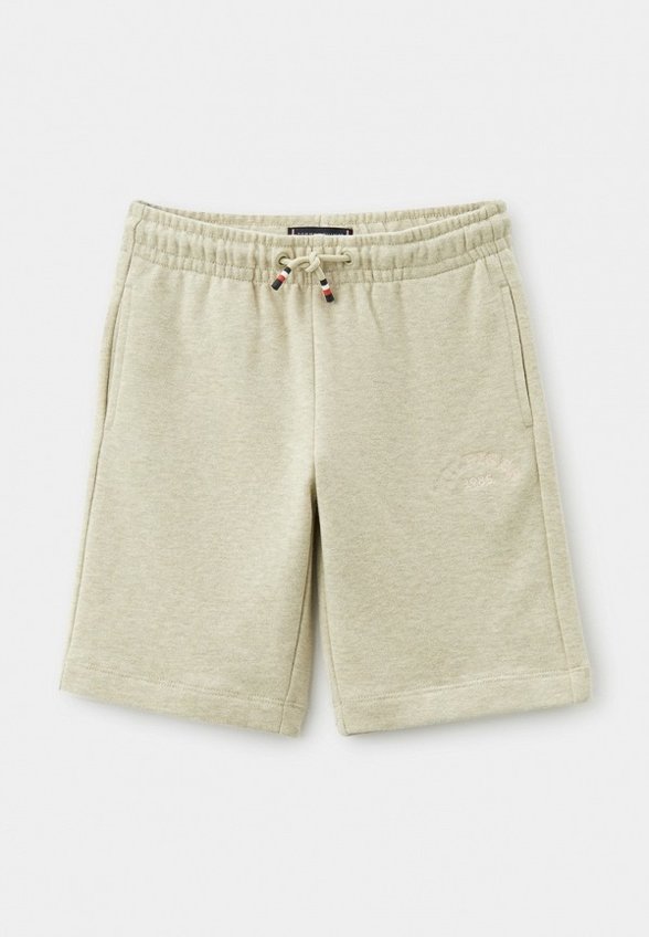 Шорты спортивные Tommy Hilfiger