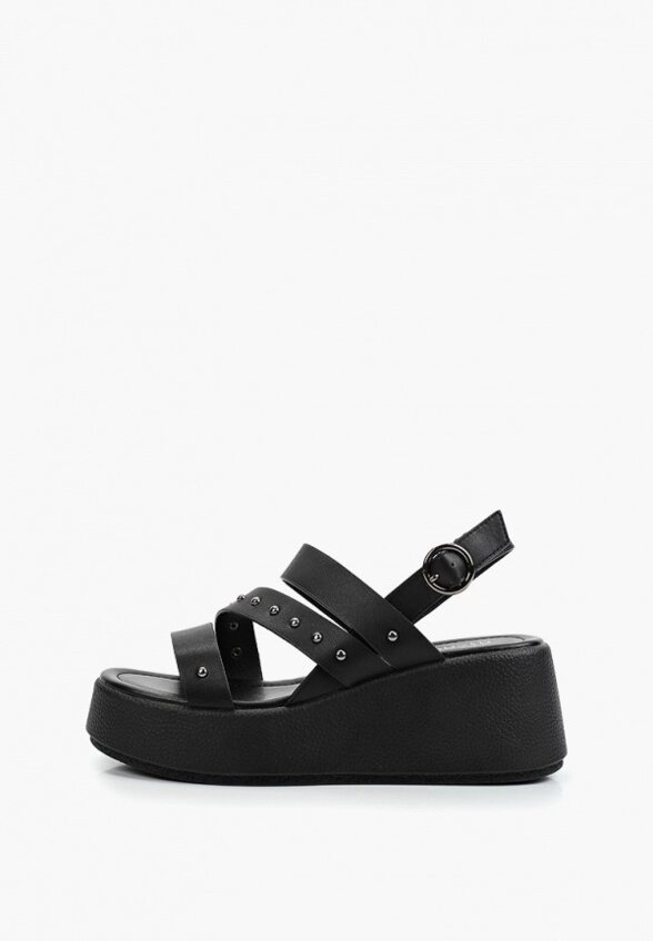 Босоножки Ascalini