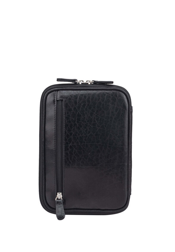 Др.Коффер G231989-91-04 папка